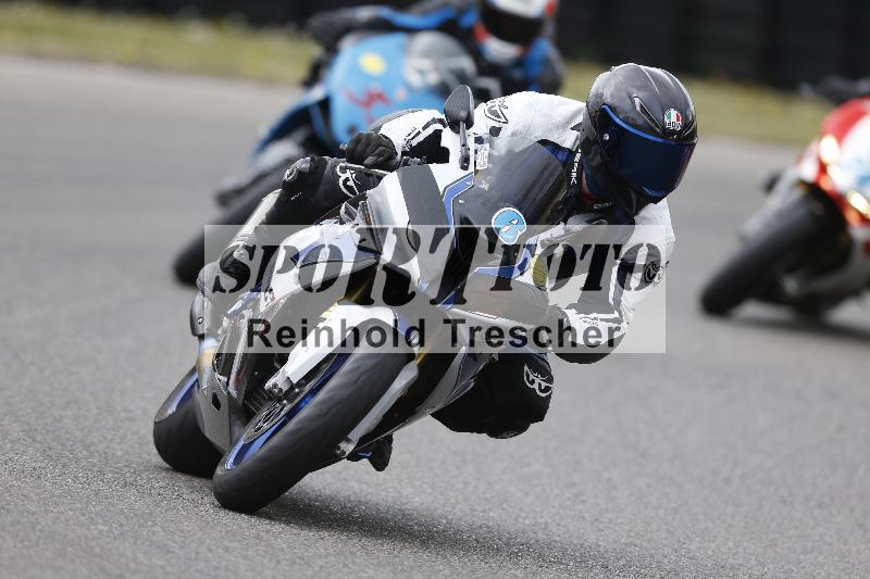 /Archiv-2025/04 13.04.2025 Get Faster Caremotion ADR/Gruppe gelb/6